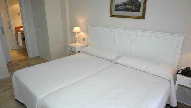 MANILVA GREEN BY ALMIA - Photo 4