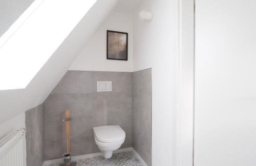 Ferienhaus im Weindorf -4 Erw 2 Ki- - Foto 24