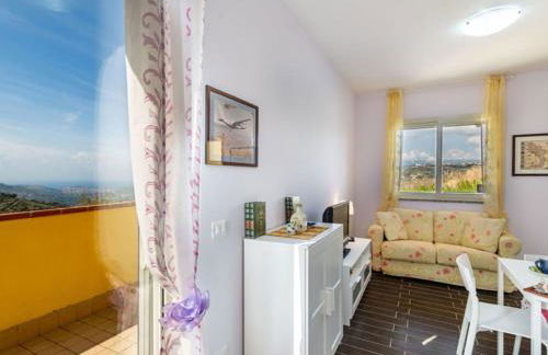 Apartment 'Granatapfel' mit Pool by Interhome - Foto 20