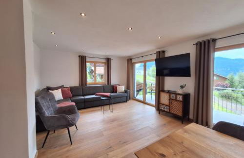 Beim Hofar - die neuen Ferienwohnungen in Obermaiselstein - Photo 61