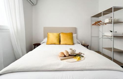 Apartamentos Gredos 103 - Foto 23