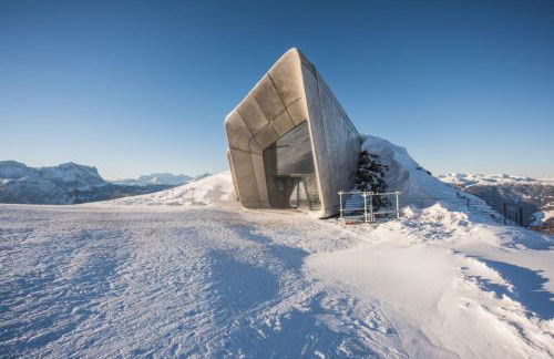 Apartments Stoll - Photo 46