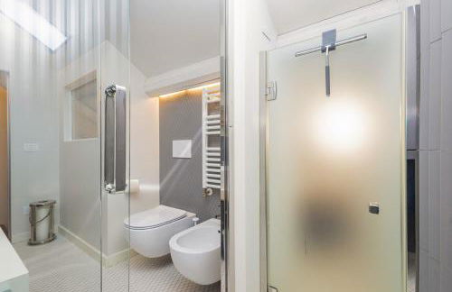 Living Porta Venezia - Photo 19