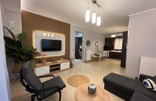 VILLA ELLI - Foto 29