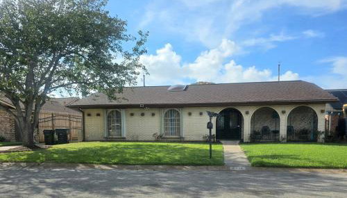 5BR3BA Home, 2 Blocks from Beach, ADA Accessible - Foto 2