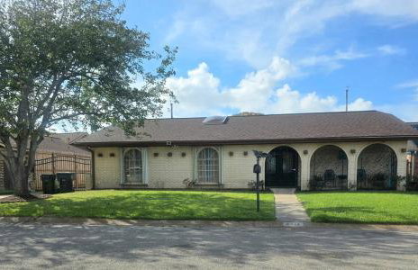 5BR3BA Home, 2 Blocks from Beach, ADA Accessible - Foto 2