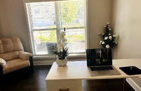 Casa Aluna, a family retreat with soul - Foto 9