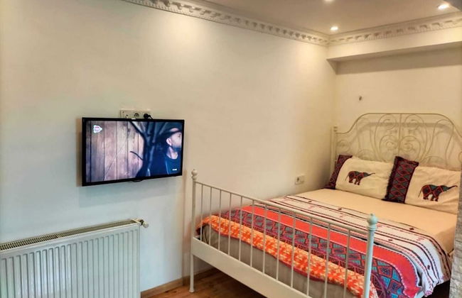 Baran Apart - Foto 41