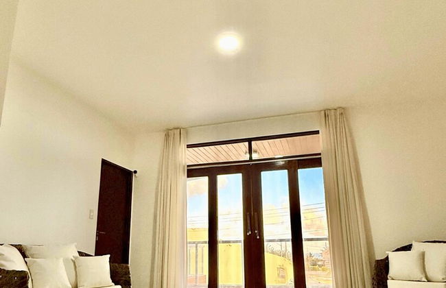 MHV - Casa Corais de Paripueira - Foto 10