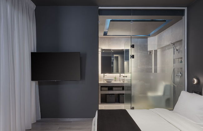 The Riviera Hideaway - Foto 4