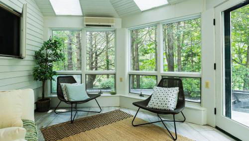 Tideview Estate - Foto 4