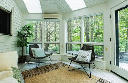 Tideview Estate - Foto 4