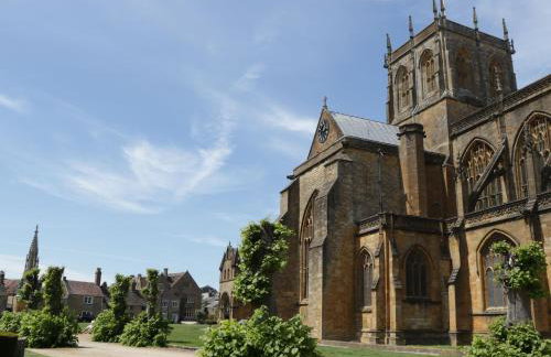 Rectory Farm View - Photo 46