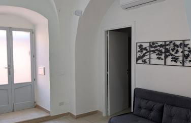 Appartamenti Via del Muro Antico - Foto 10