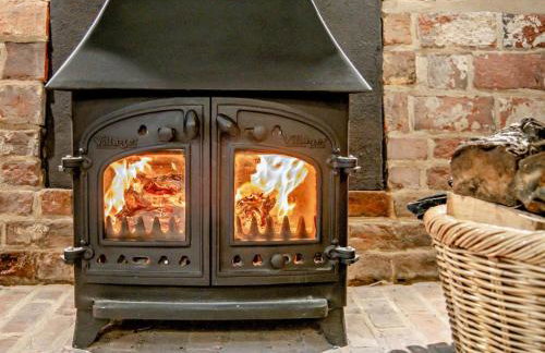 3 Bed in Fordingbridge oc-94495 - Foto 7