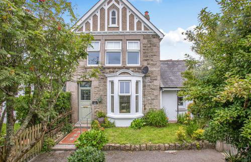 Lanner Moon - Foto 23