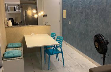 VG Sun Cumbuco Apto - Photo 6