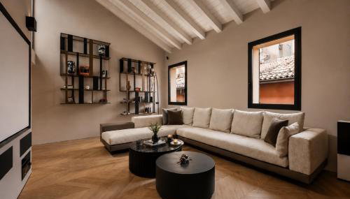 The Penthouse by Astra collection - Foto 4