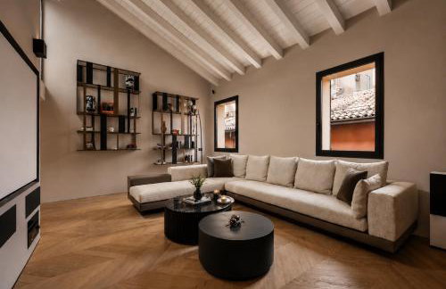 The Penthouse by Astra collection - Foto 4
