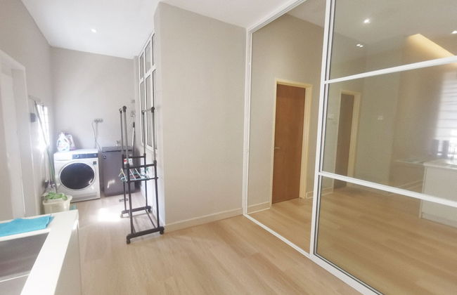 Setia Alam 58 by Manhattan Group - Foto 30