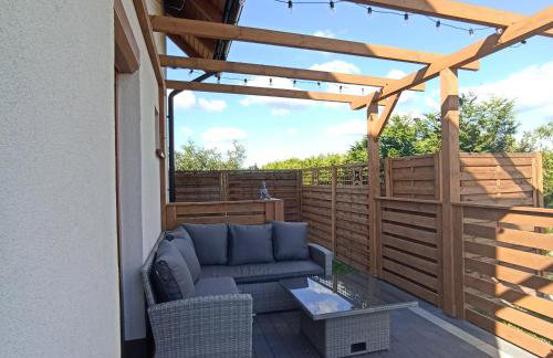 Dom w górach - Foto 19