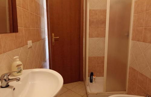 Appartamento Ginepro Sardegna - Foto 11