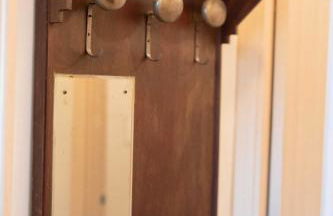 Casa San Giacomo - Foto 27