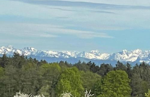 Bergchalet Mirabell - Hofgut - Foto 21