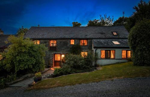 4 Bed in Hebron oc-y30097 - Foto 17