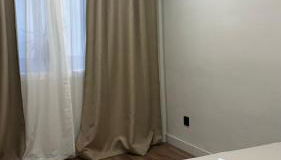 Modern Apartment Museo Marq - Photo 4