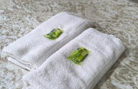 Apartamento em Aparecida numero 02 - Foto 11