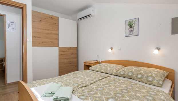 Domy - Foto 4, Bedroom