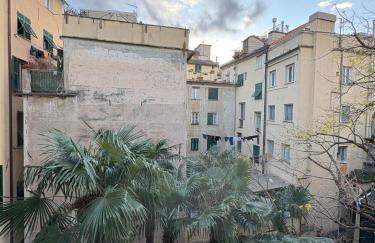 La casa di Canneto - Foto 12