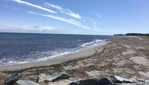 Studio Marymer - Foto 5