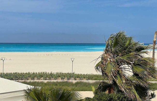 First row Sea view villa in safi Marassi - Foto 61