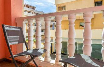 Inftour Medici Apartamento - Foto 15