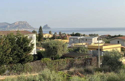 Casa Vacanze Villa Ale - Foto 6