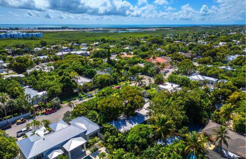 Cool Change - Foto 75