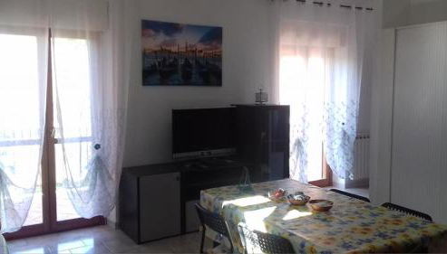 Villa Elena - Foto 3