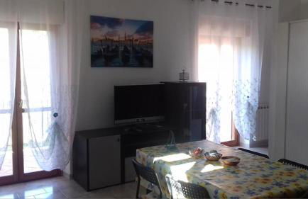 Villa Elena - Foto 3