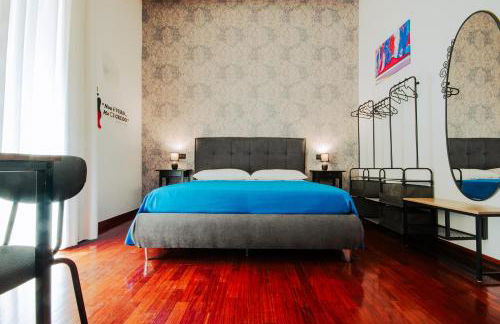 La Casa di Sciò Sciò & La Stanza di Sciò Sciò - Foto 37