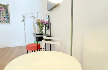 Dimora Capitaneo - Foto 24