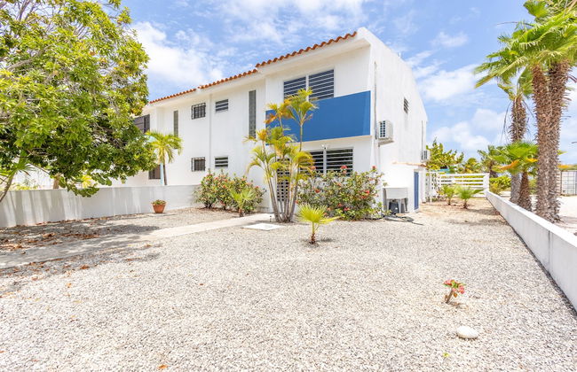 Light House Beach house with Ocean View - Foto 46