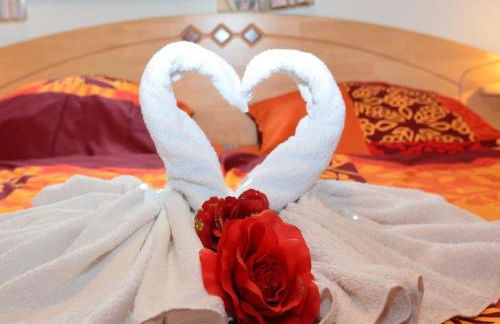 Ferienhaus in der Nähe der Skipiste - Foto 28