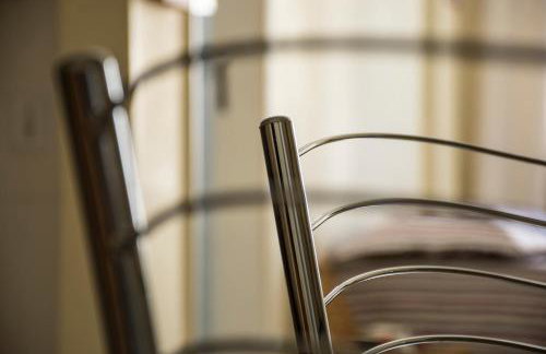 Flat General - Foto 26