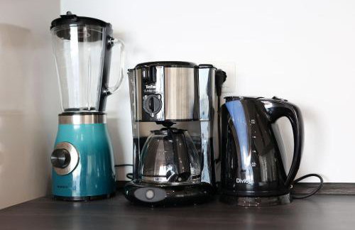 Apartment Lina - Pool and Sea View - Foto 35