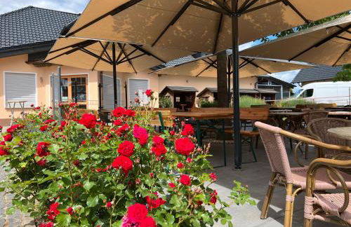 Laupus-Hof - Photo 5