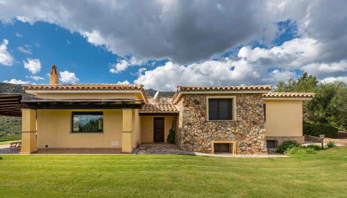 Villa Anna Maria - Foto 3