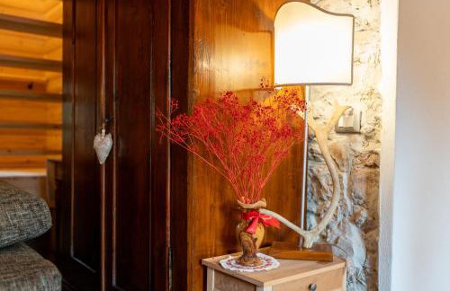 Chalet Le Dimore Asiago - Ideale per gruppi e Famiglie - Photo 50