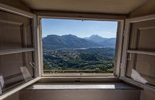 Villa Colletto - Foto 37